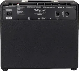 Fender Tone Master FR-10