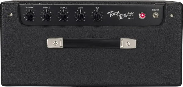 Fender Tone Master FR-10