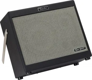 Fender Tone Master FR-10
