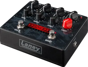 Laney IRF-LOUDPEDAL