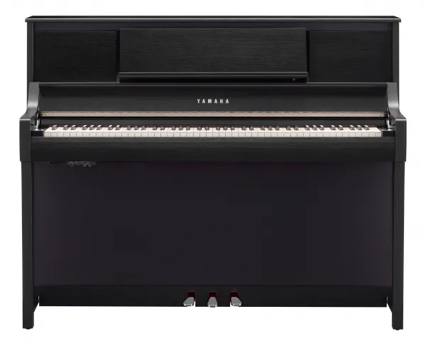 Yamaha CSP-295B