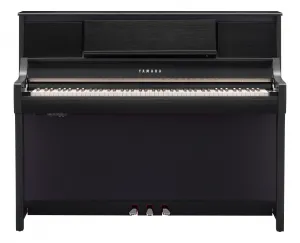 Yamaha CSP-295B
