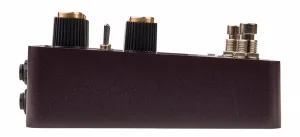 Universal Audio Lion ‘68 Super Lead Amp