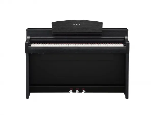 Yamaha CSP-275B