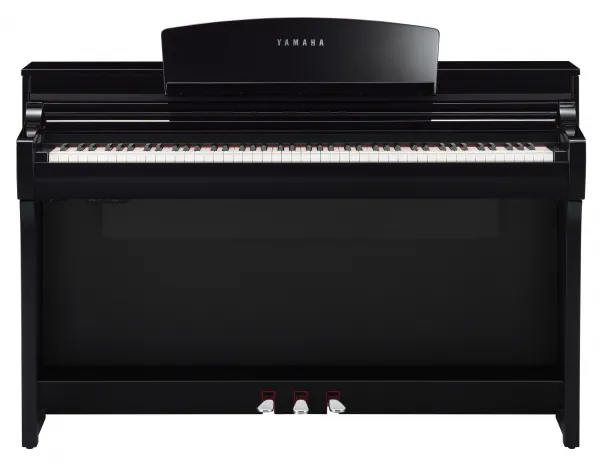 Yamaha CSP-275PE