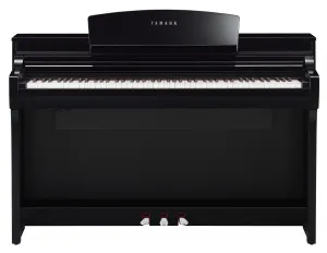 Yamaha CSP-275PE
