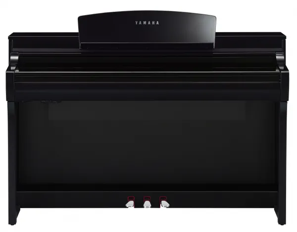 Yamaha CSP-275PE