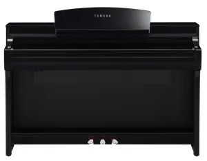 Yamaha CSP-275PE