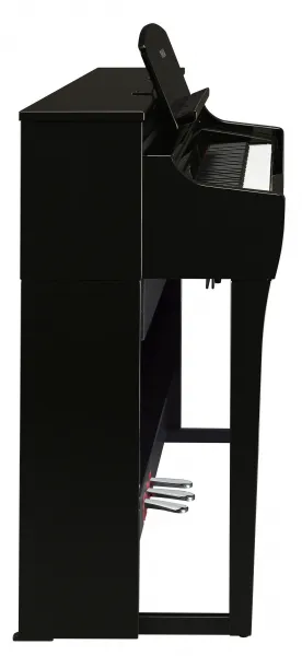 Yamaha CSP-275PE