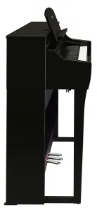 Yamaha CSP-275PE