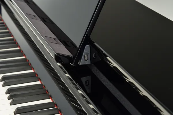 Yamaha CSP-275PE