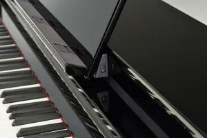 Yamaha CSP-275PE