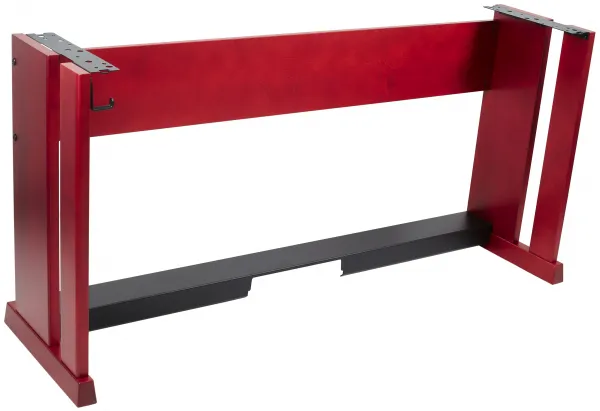 Nord Wood Keyboard Stand v4