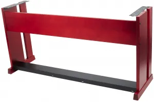 Nord Wood Keyboard Stand v4