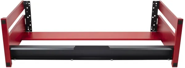 Nord Wood Keyboard Stand v4