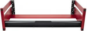 Nord Wood Keyboard Stand v4
