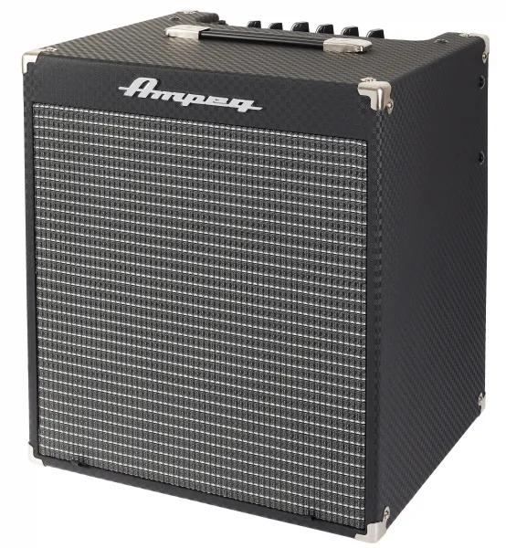 Ampeg Rocket Bass RB110