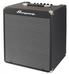 Ampeg Rocket Bass RB110