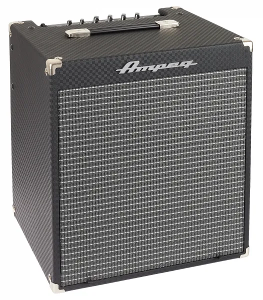 Ampeg Rocket Bass RB110
