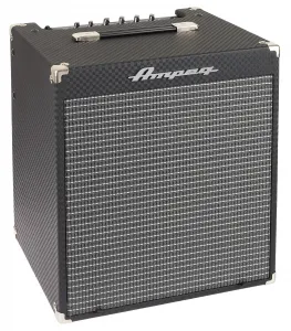 Ampeg Rocket Bass RB110