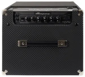 Ampeg Rocket Bass RB110