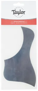 Taylor Pickguard GC, 5" Black