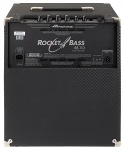 Ampeg Rocket Bass RB110
