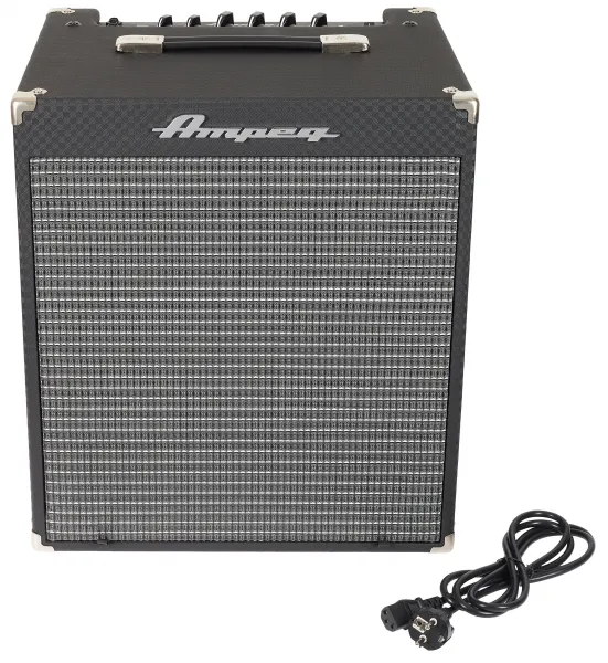 Ampeg Rocket Bass RB110