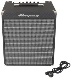 Ampeg Rocket Bass RB110