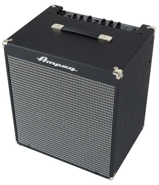 Ampeg Rocket Bass RB112