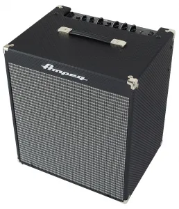 Ampeg Rocket Bass RB112