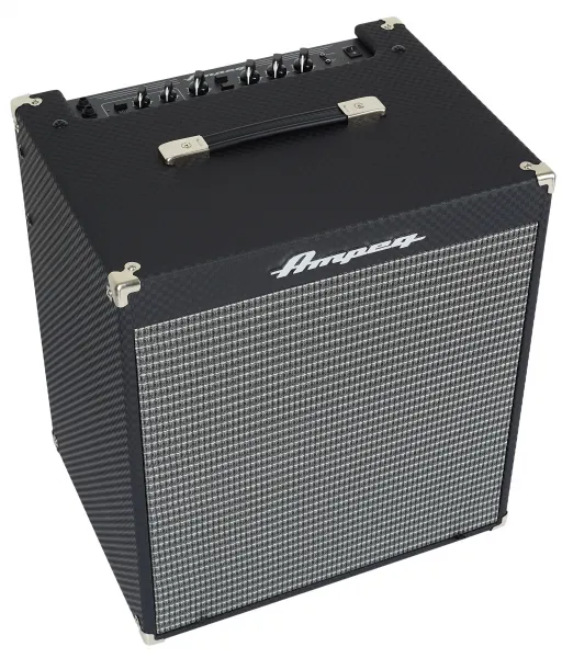 Ampeg Rocket Bass RB112