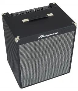 Ampeg Rocket Bass RB112