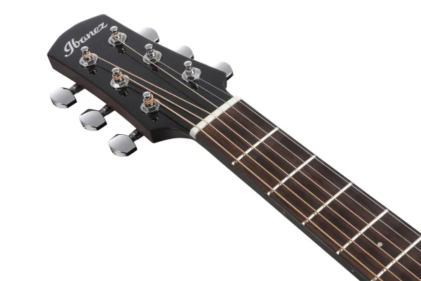 Ibanez AAM300CE Natural