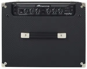 Ampeg Rocket Bass RB112