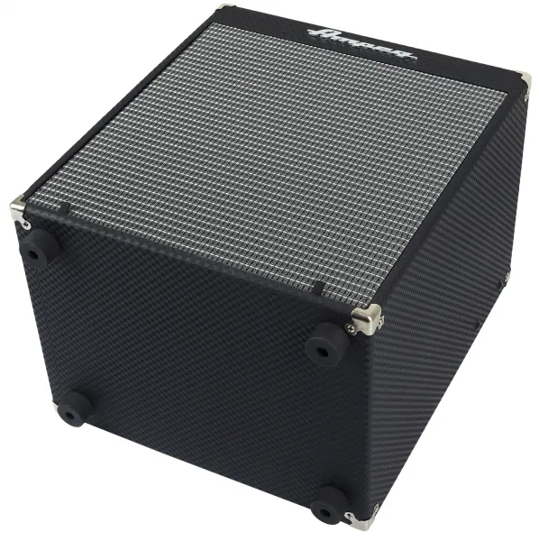 Ampeg Rocket Bass RB112