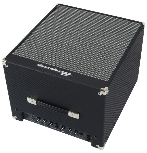 Ampeg Rocket Bass RB112