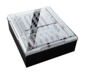 Decksaver 12" Mixer cover