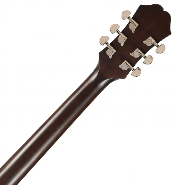 Epiphone J-45 Studio Solid Top VS