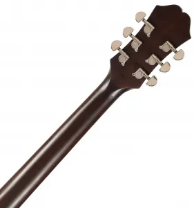 Epiphone J-45 Studio Solid Top VS