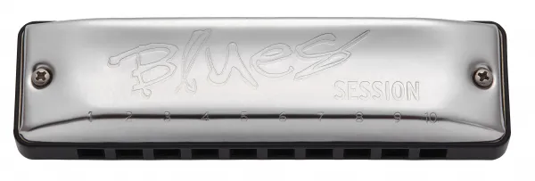 C.A. Seydel Söhne Blues Session Standard 10201 C