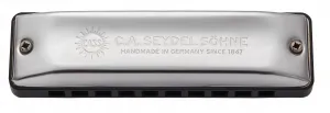 C.A. Seydel Söhne Blues Session Standard 10201 C