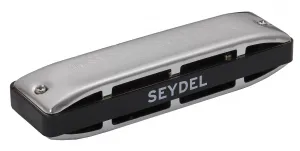 C.A. Seydel Söhne Blues Session Standard 10201 C