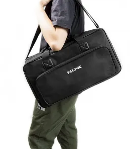 Nux NPB-S