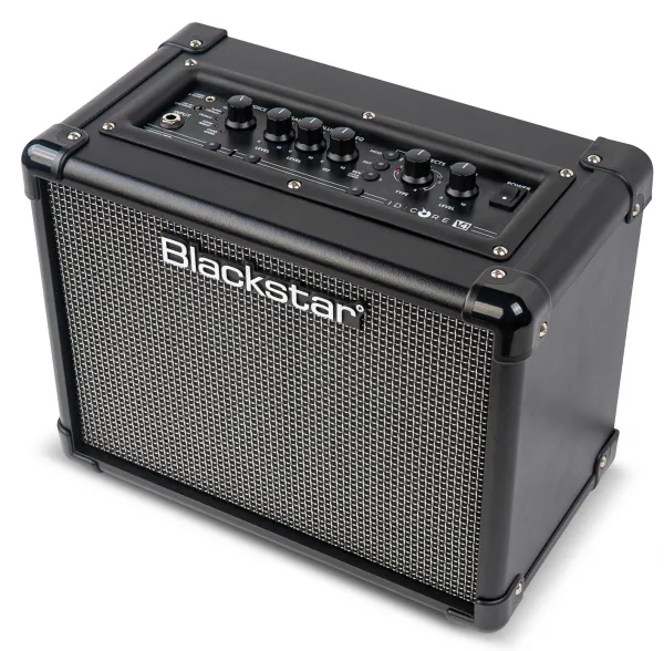 Blackstar ID:Core10 V4