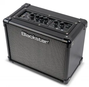 Blackstar ID:Core10 V4
