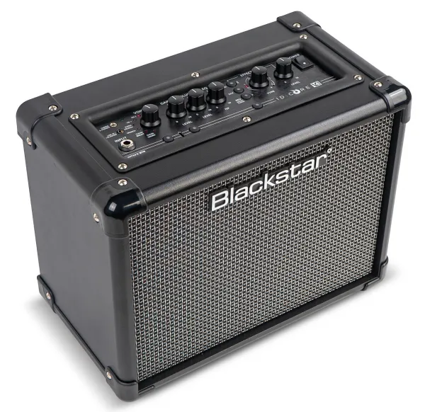 Blackstar ID:Core10 V4