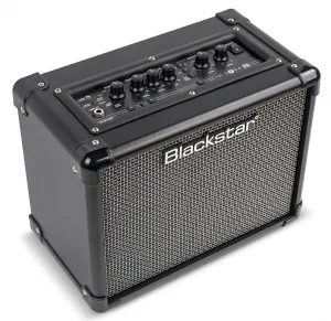 Blackstar ID:Core10 V4