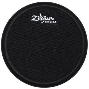 Zildjian 6" Reflexx Practice Pad