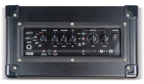 Blackstar ID:Core10 V4